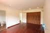 Gorgeous villa with beautiful garden to rent in Dang Thai Mai, Tay Ho area